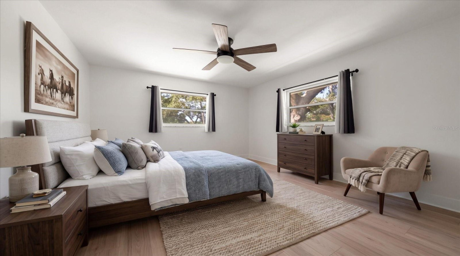 Largo, Florida 33774, 4 Bedroom Bedrooms, ,3 Bathroombathrooms,Residential,For Sale,108Th,0,Mfrtb8542190