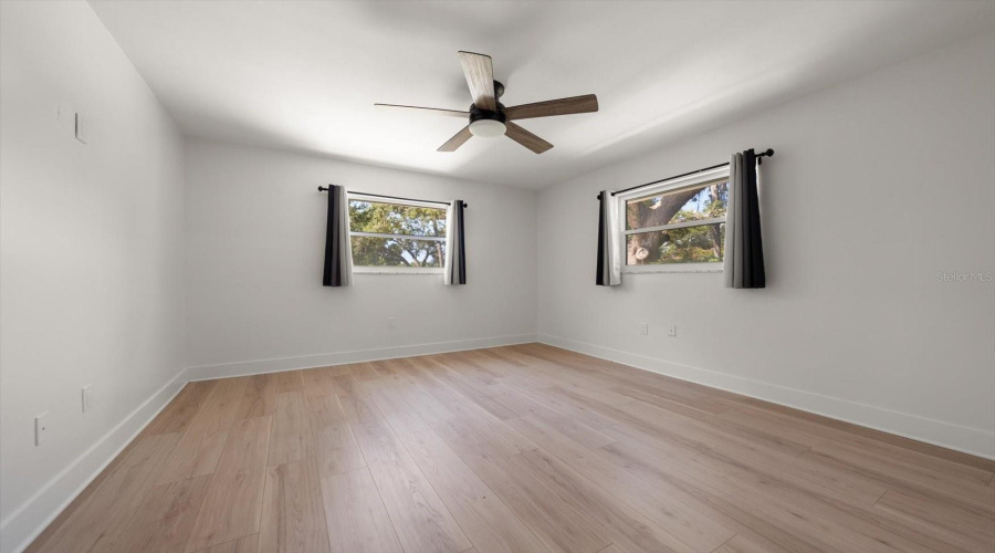 Largo, Florida 33774, 4 Bedroom Bedrooms, ,3 Bathroombathrooms,Residential,For Sale,108Th,0,Mfrtb8542190