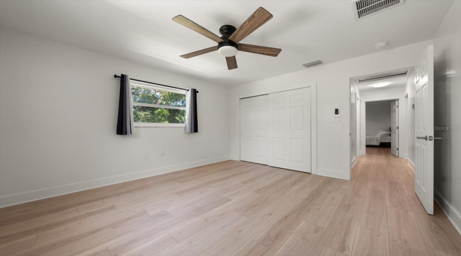 Largo, Florida 33774, 4 Bedroom Bedrooms, ,3 Bathroombathrooms,Residential,For Sale,108Th,0,Mfrtb8542190