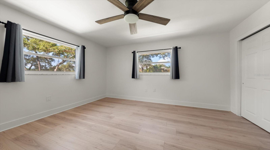 Largo, Florida 33774, 4 Bedroom Bedrooms, ,3 Bathroombathrooms,Residential,For Sale,108Th,0,Mfrtb8542190