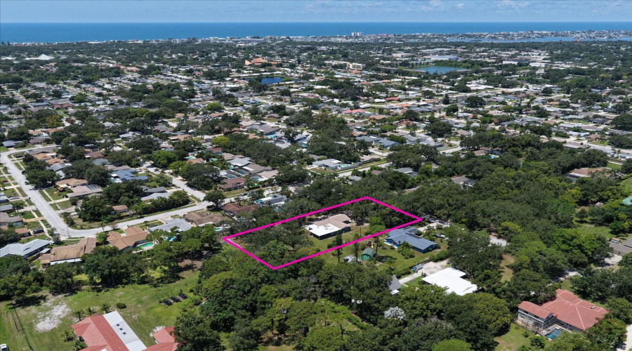 Largo, Florida 33774, 4 Bedroom Bedrooms, ,3 Bathroombathrooms,Residential,For Sale,108Th,0,Mfrtb8542190