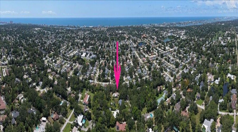 Largo, Florida 33774, 4 Bedroom Bedrooms, ,3 Bathroombathrooms,Residential,For Sale,108Th,0,Mfrtb8542190