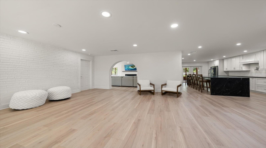 Largo, Florida 33774, 4 Bedroom Bedrooms, ,3 Bathroombathrooms,Residential,For Sale,108Th,0,Mfrtb8542190