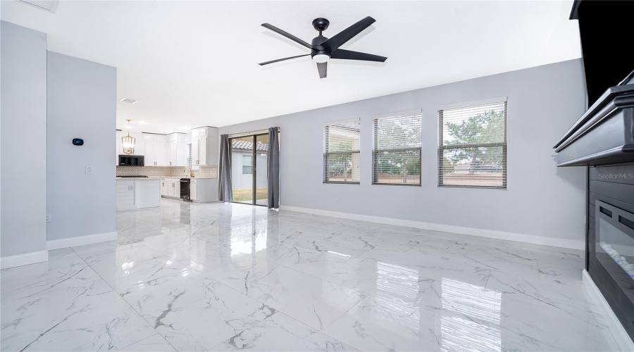 Debary, Florida 32713, 4 Bedroom Bedrooms, ,3 Bathroombathrooms,Residential,For Sale,Ancona,0,Mfro6381760