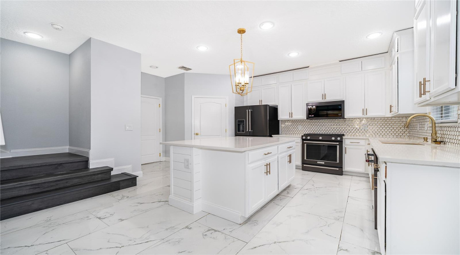 Debary, Florida 32713, 4 Bedroom Bedrooms, ,3 Bathroombathrooms,Residential,For Sale,Ancona,0,Mfro6381760
