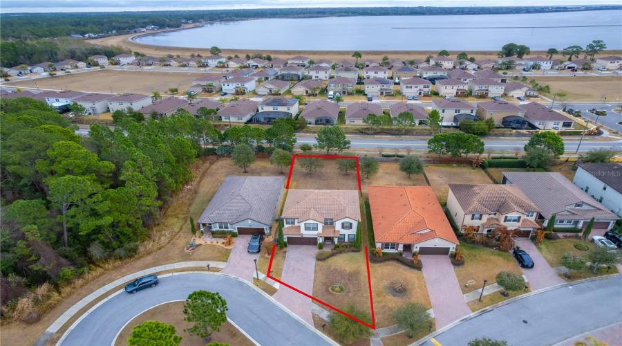 Debary, Florida 32713, 4 Bedroom Bedrooms, ,3 Bathroombathrooms,Residential,For Sale,Ancona,0,Mfro6381760