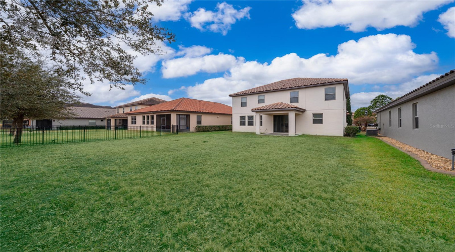 Debary, Florida 32713, 4 Bedroom Bedrooms, ,3 Bathroombathrooms,Residential,For Sale,Ancona,0,Mfro6381760
