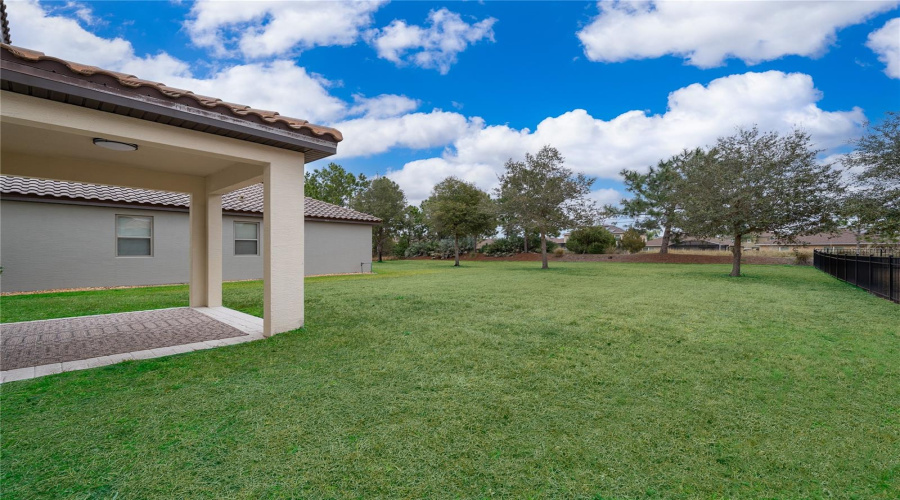 Debary, Florida 32713, 4 Bedroom Bedrooms, ,3 Bathroombathrooms,Residential,For Sale,Ancona,0,Mfro6381760