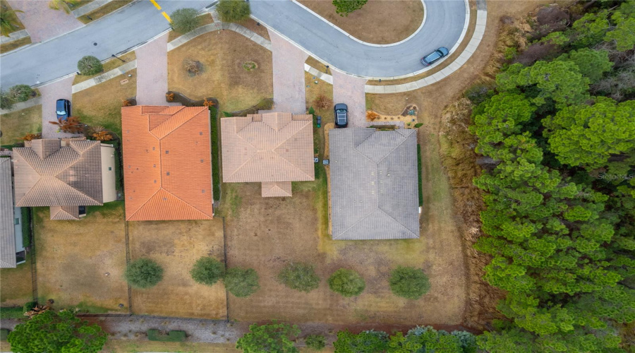 Debary, Florida 32713, 4 Bedroom Bedrooms, ,3 Bathroombathrooms,Residential,For Sale,Ancona,0,Mfro6381760