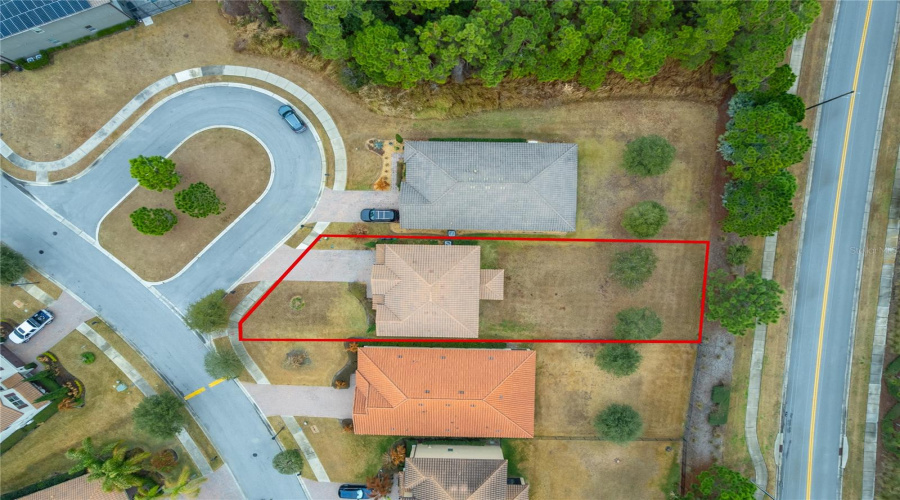Debary, Florida 32713, 4 Bedroom Bedrooms, ,3 Bathroombathrooms,Residential,For Sale,Ancona,0,Mfro6381760