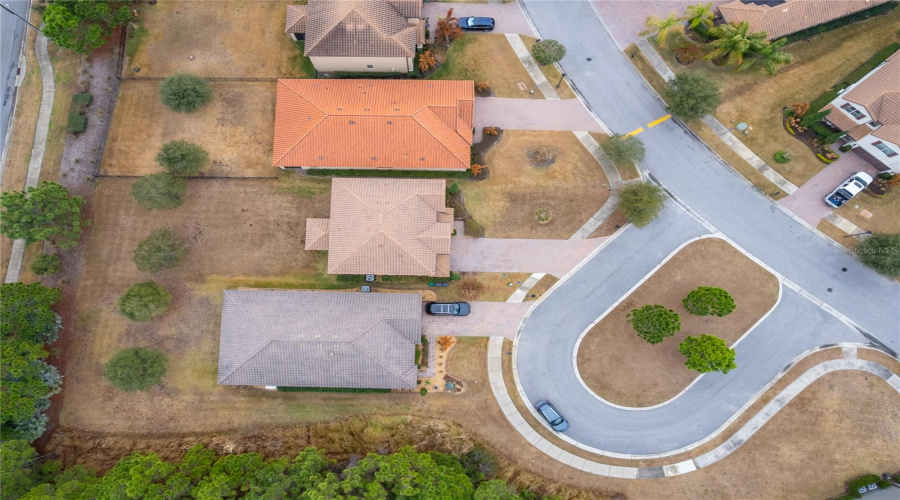 Debary, Florida 32713, 4 Bedroom Bedrooms, ,3 Bathroombathrooms,Residential,For Sale,Ancona,0,Mfro6381760