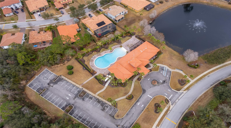 Debary, Florida 32713, 4 Bedroom Bedrooms, ,3 Bathroombathrooms,Residential,For Sale,Ancona,0,Mfro6381760