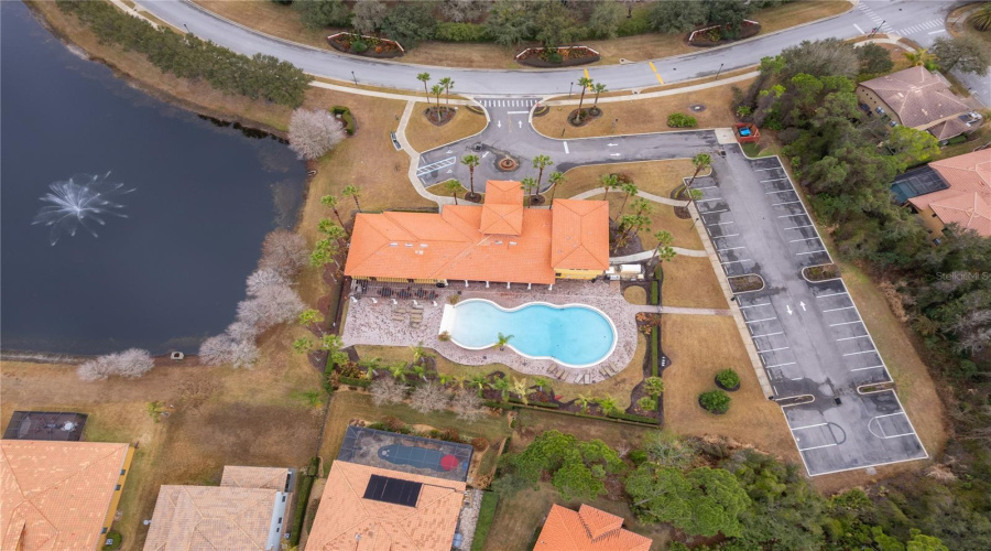 Debary, Florida 32713, 4 Bedroom Bedrooms, ,3 Bathroombathrooms,Residential,For Sale,Ancona,0,Mfro6381760