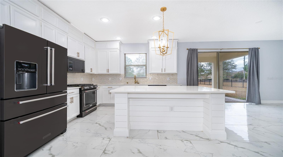 Debary, Florida 32713, 4 Bedroom Bedrooms, ,3 Bathroombathrooms,Residential,For Sale,Ancona,0,Mfro6381760