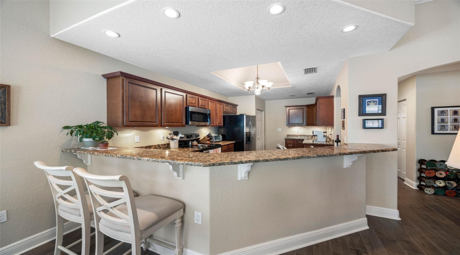 Redington Shores, Florida 33708, 3 Bedroom Bedrooms, ,3 Bathroombathrooms,Residential,For Sale,175Th Terrace,0,Mfrtb8465826