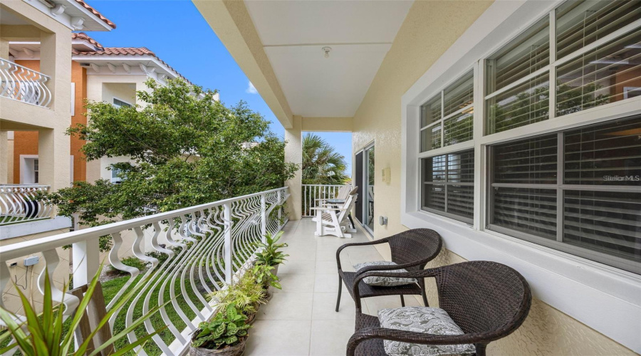 Redington Shores, Florida 33708, 3 Bedroom Bedrooms, ,3 Bathroombathrooms,Residential,For Sale,175Th Terrace,0,Mfrtb8465826
