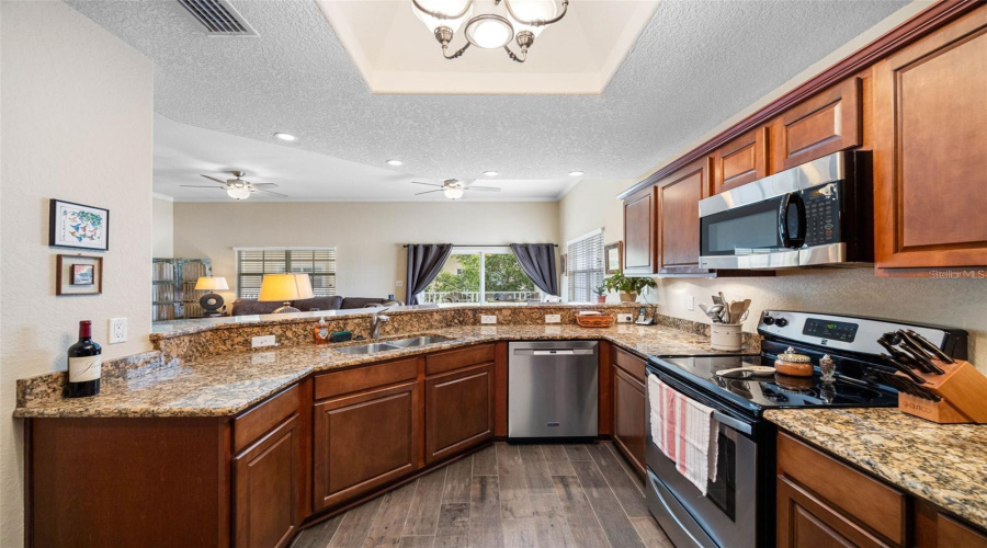 Redington Shores, Florida 33708, 3 Bedroom Bedrooms, ,3 Bathroombathrooms,Residential,For Sale,175Th Terrace,0,Mfrtb8465826