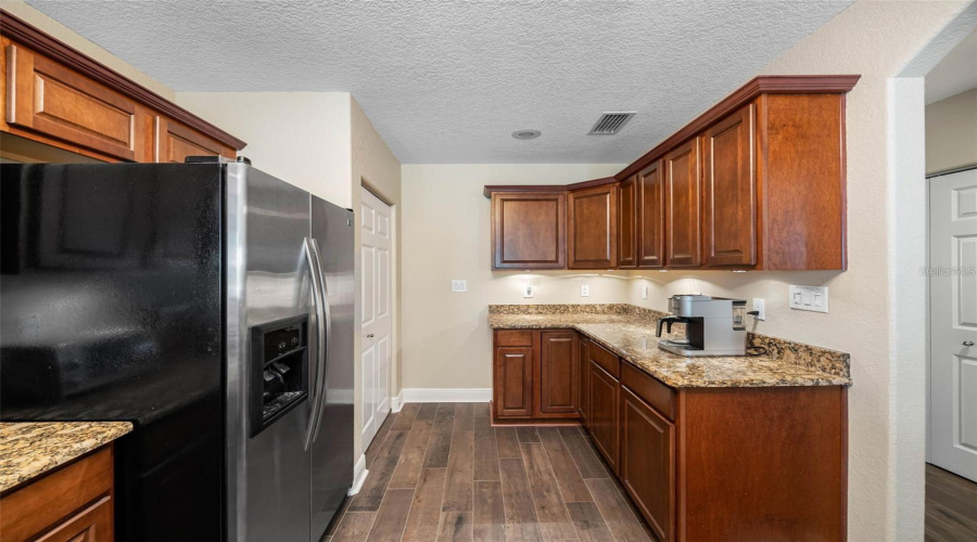Redington Shores, Florida 33708, 3 Bedroom Bedrooms, ,3 Bathroombathrooms,Residential,For Sale,175Th Terrace,0,Mfrtb8465826