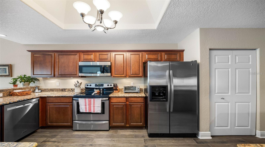 Redington Shores, Florida 33708, 3 Bedroom Bedrooms, ,3 Bathroombathrooms,Residential,For Sale,175Th Terrace,0,Mfrtb8465826