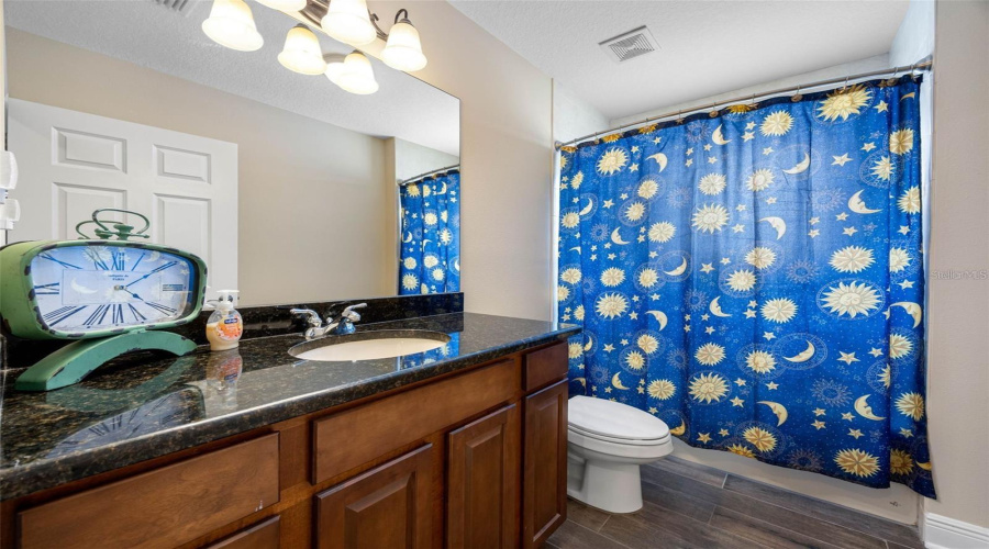 Redington Shores, Florida 33708, 3 Bedroom Bedrooms, ,3 Bathroombathrooms,Residential,For Sale,175Th Terrace,0,Mfrtb8465826