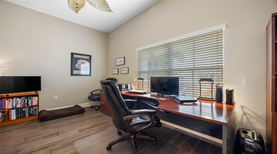 Redington Shores, Florida 33708, 3 Bedroom Bedrooms, ,3 Bathroombathrooms,Residential,For Sale,175Th Terrace,0,Mfrtb8465826