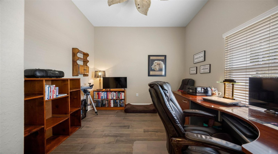 Redington Shores, Florida 33708, 3 Bedroom Bedrooms, ,3 Bathroombathrooms,Residential,For Sale,175Th Terrace,0,Mfrtb8465826