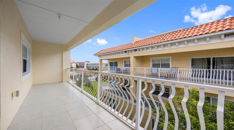 Redington Shores, Florida 33708, 3 Bedroom Bedrooms, ,3 Bathroombathrooms,Residential,For Sale,175Th Terrace,0,Mfrtb8465826