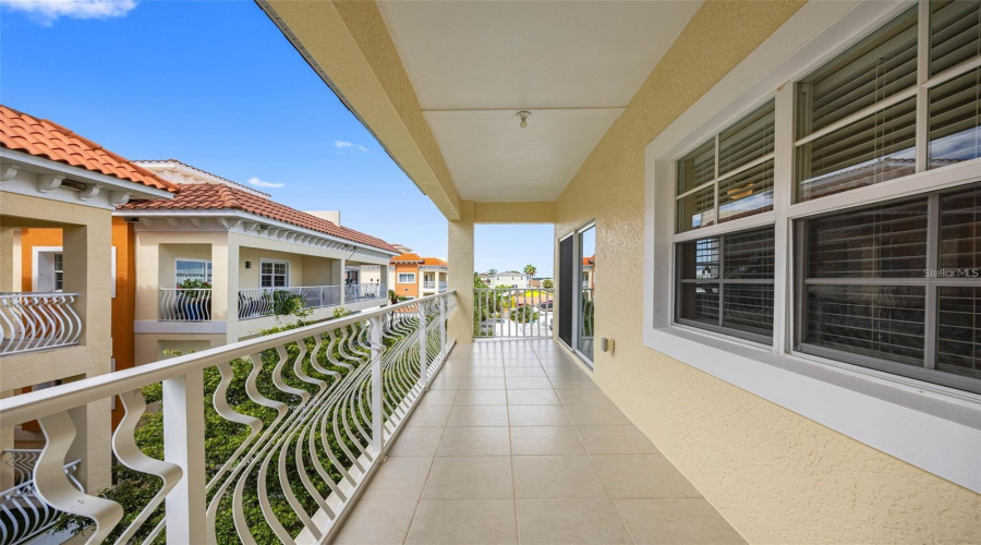 Redington Shores, Florida 33708, 3 Bedroom Bedrooms, ,3 Bathroombathrooms,Residential,For Sale,175Th Terrace,0,Mfrtb8465826