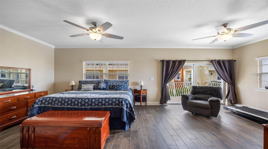 Redington Shores, Florida 33708, 3 Bedroom Bedrooms, ,3 Bathroombathrooms,Residential,For Sale,175Th Terrace,0,Mfrtb8465826