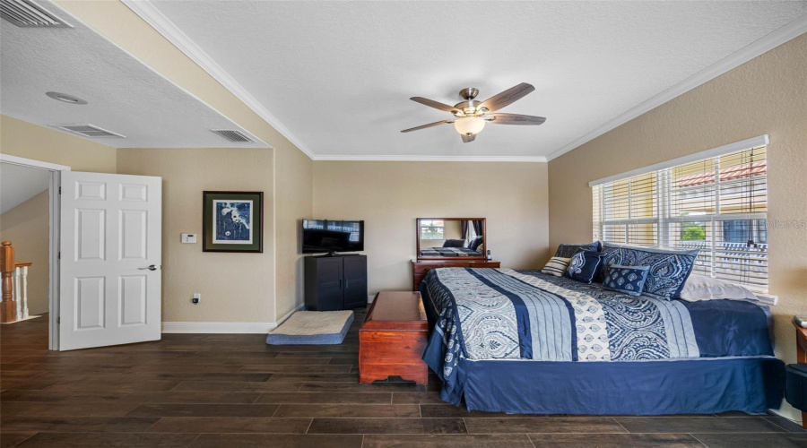 Redington Shores, Florida 33708, 3 Bedroom Bedrooms, ,3 Bathroombathrooms,Residential,For Sale,175Th Terrace,0,Mfrtb8465826