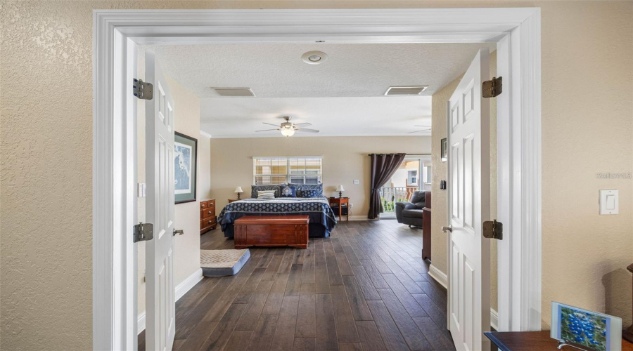 Redington Shores, Florida 33708, 3 Bedroom Bedrooms, ,3 Bathroombathrooms,Residential,For Sale,175Th Terrace,0,Mfrtb8465826