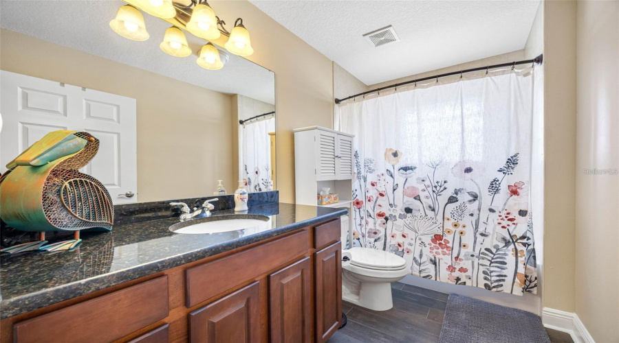 Redington Shores, Florida 33708, 3 Bedroom Bedrooms, ,3 Bathroombathrooms,Residential,For Sale,175Th Terrace,0,Mfrtb8465826