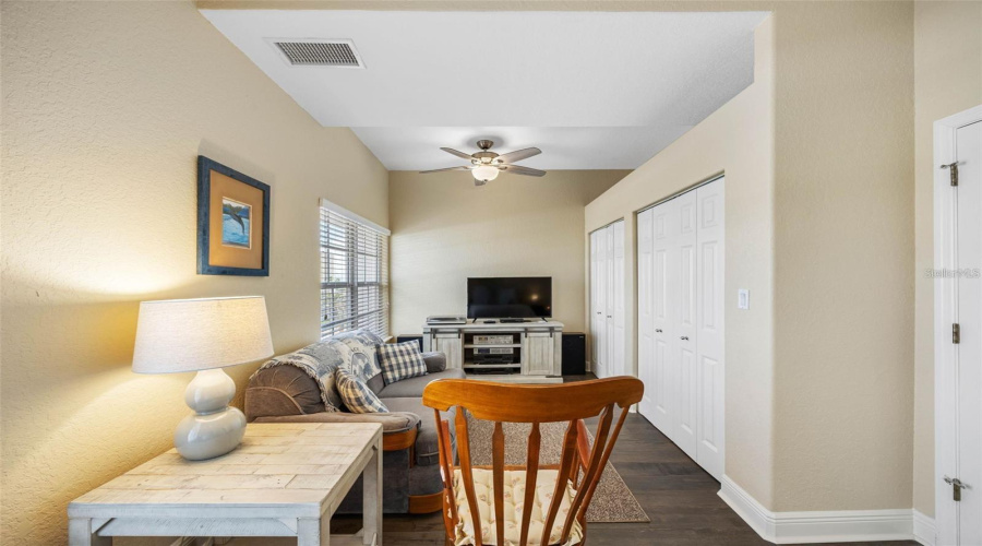 Redington Shores, Florida 33708, 3 Bedroom Bedrooms, ,3 Bathroombathrooms,Residential,For Sale,175Th Terrace,0,Mfrtb8465826