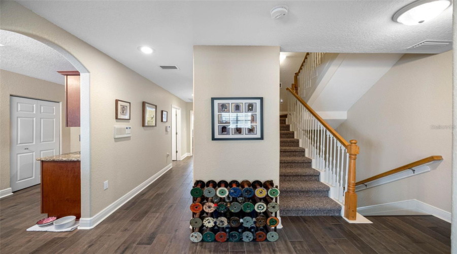 Redington Shores, Florida 33708, 3 Bedroom Bedrooms, ,3 Bathroombathrooms,Residential,For Sale,175Th Terrace,0,Mfrtb8465826