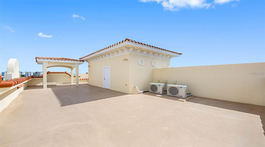 Redington Shores, Florida 33708, 3 Bedroom Bedrooms, ,3 Bathroombathrooms,Residential,For Sale,175Th Terrace,0,Mfrtb8465826