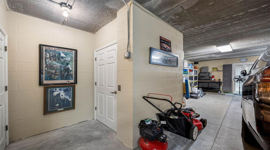 Redington Shores, Florida 33708, 3 Bedroom Bedrooms, ,3 Bathroombathrooms,Residential,For Sale,175Th Terrace,0,Mfrtb8465826