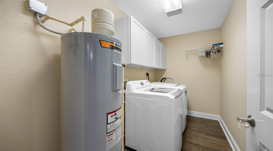 Redington Shores, Florida 33708, 3 Bedroom Bedrooms, ,3 Bathroombathrooms,Residential,For Sale,175Th Terrace,0,Mfrtb8465826