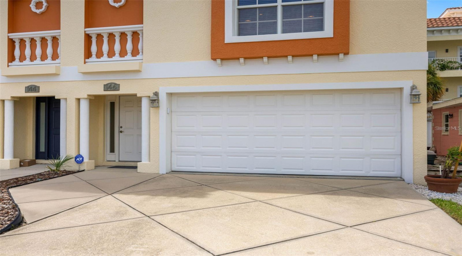Redington Shores, Florida 33708, 3 Bedroom Bedrooms, ,3 Bathroombathrooms,Residential,For Sale,175Th Terrace,0,Mfrtb8465826