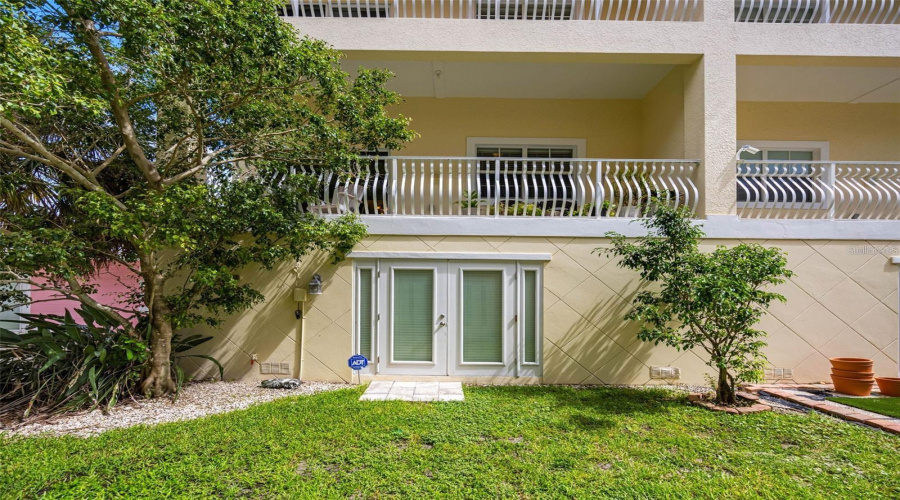 Redington Shores, Florida 33708, 3 Bedroom Bedrooms, ,3 Bathroombathrooms,Residential,For Sale,175Th Terrace,0,Mfrtb8465826