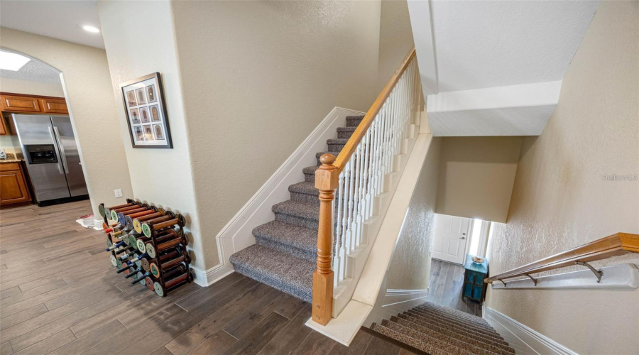 Redington Shores, Florida 33708, 3 Bedroom Bedrooms, ,3 Bathroombathrooms,Residential,For Sale,175Th Terrace,0,Mfrtb8465826