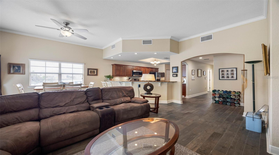 Redington Shores, Florida 33708, 3 Bedroom Bedrooms, ,3 Bathroombathrooms,Residential,For Sale,175Th Terrace,0,Mfrtb8465826