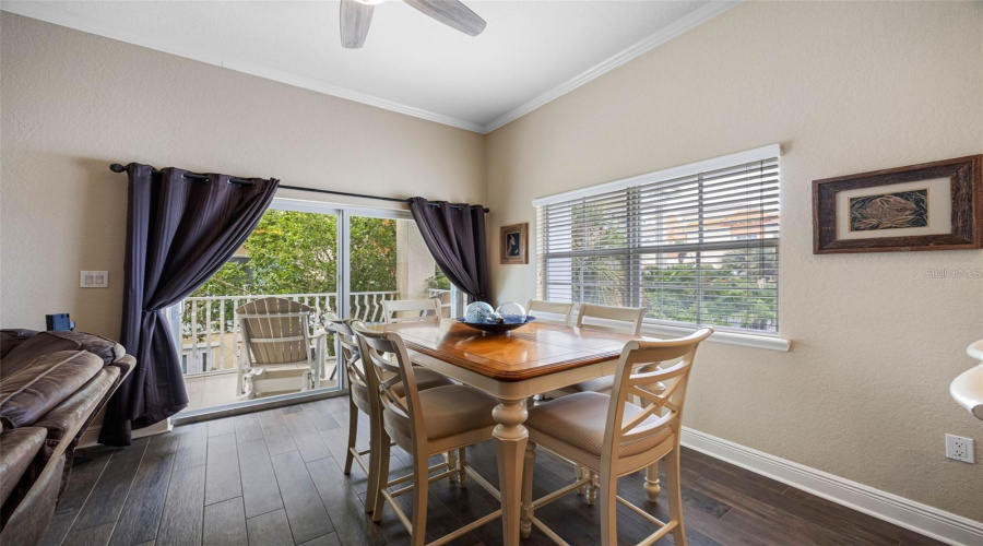 Redington Shores, Florida 33708, 3 Bedroom Bedrooms, ,3 Bathroombathrooms,Residential,For Sale,175Th Terrace,0,Mfrtb8465826