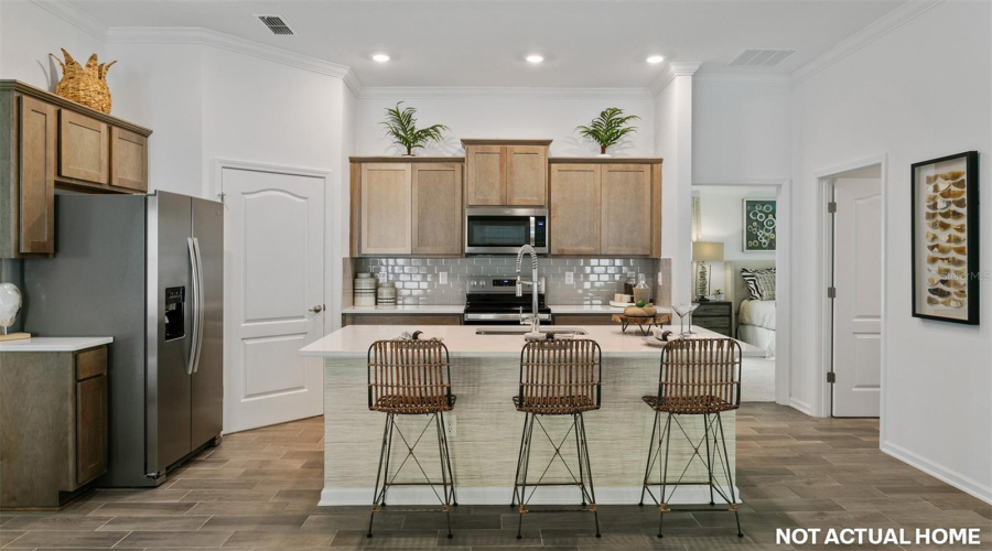 Palm Coast, Florida 32137, 2 Bedroom Bedrooms, ,2 Bathroombathrooms,Residential,For Sale,Hardwood,0,Mfrfc320986