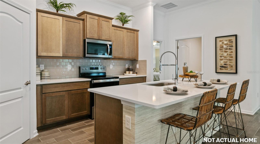 Palm Coast, Florida 32137, 2 Bedroom Bedrooms, ,2 Bathroombathrooms,Residential,For Sale,Hardwood,0,Mfrfc320986