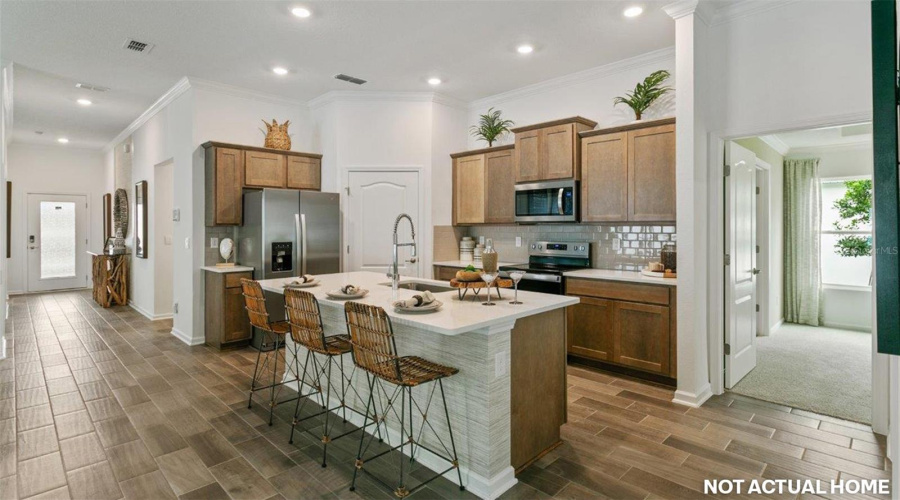 Palm Coast, Florida 32137, 2 Bedroom Bedrooms, ,2 Bathroombathrooms,Residential,For Sale,Hardwood,0,Mfrfc320986