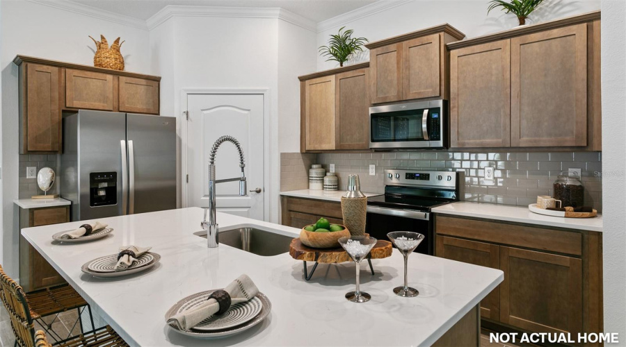 Palm Coast, Florida 32137, 2 Bedroom Bedrooms, ,2 Bathroombathrooms,Residential,For Sale,Hardwood,0,Mfrfc320986