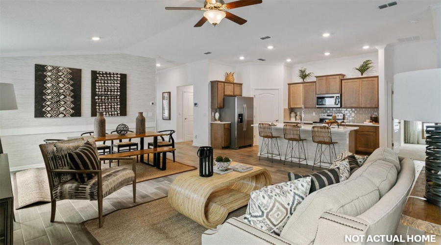 Palm Coast, Florida 32137, 2 Bedroom Bedrooms, ,2 Bathroombathrooms,Residential,For Sale,Hardwood,0,Mfrfc320986