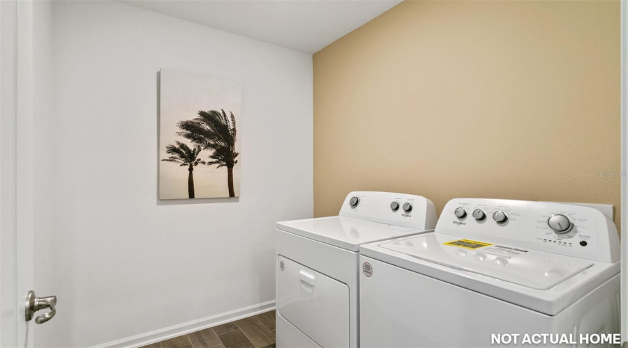 Palm Coast, Florida 32137, 2 Bedroom Bedrooms, ,2 Bathroombathrooms,Residential,For Sale,Hardwood,0,Mfrfc320986