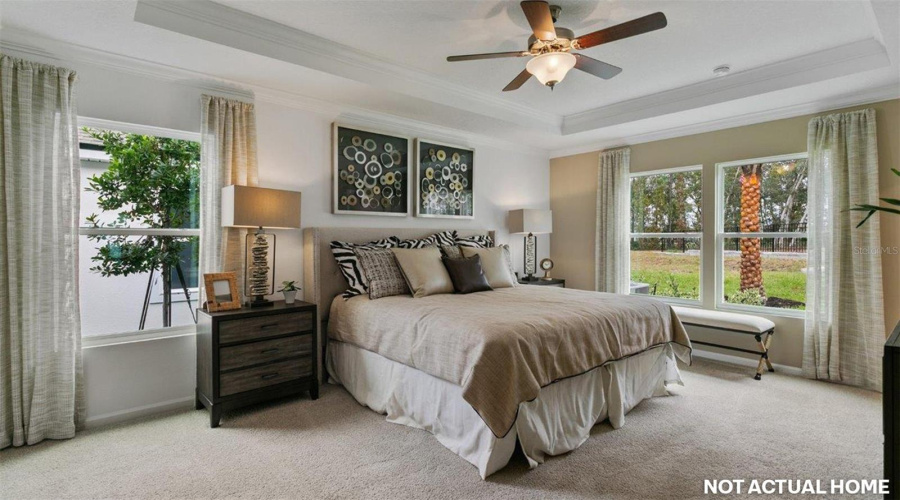 Palm Coast, Florida 32137, 2 Bedroom Bedrooms, ,2 Bathroombathrooms,Residential,For Sale,Hardwood,0,Mfrfc320986