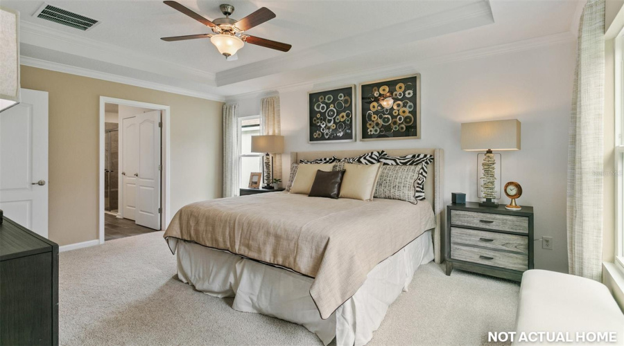 Palm Coast, Florida 32137, 2 Bedroom Bedrooms, ,2 Bathroombathrooms,Residential,For Sale,Hardwood,0,Mfrfc320986